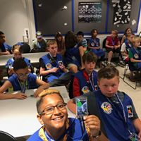 Boys & Girls Club_FL tweet media