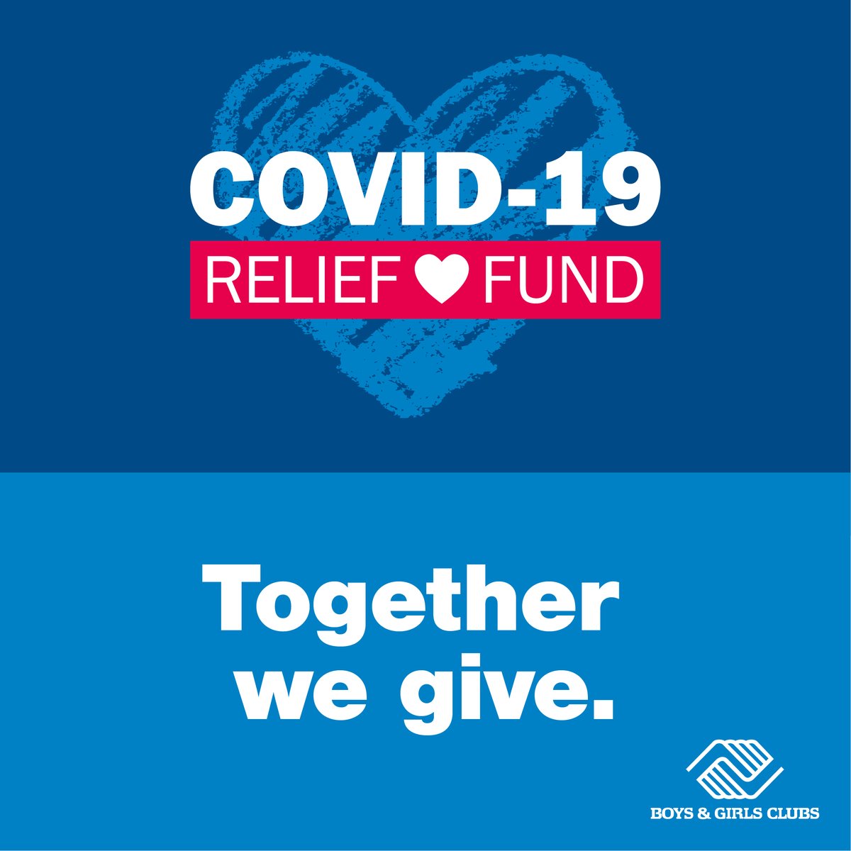 Boys & Girls Club_FL tweet media