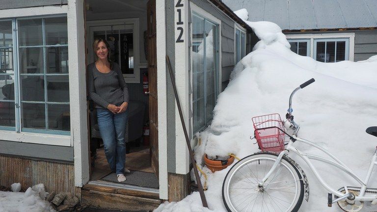 Why staying home is so important, you could spread COVID-19 and not even know it. buff.ly/3b2YjL5