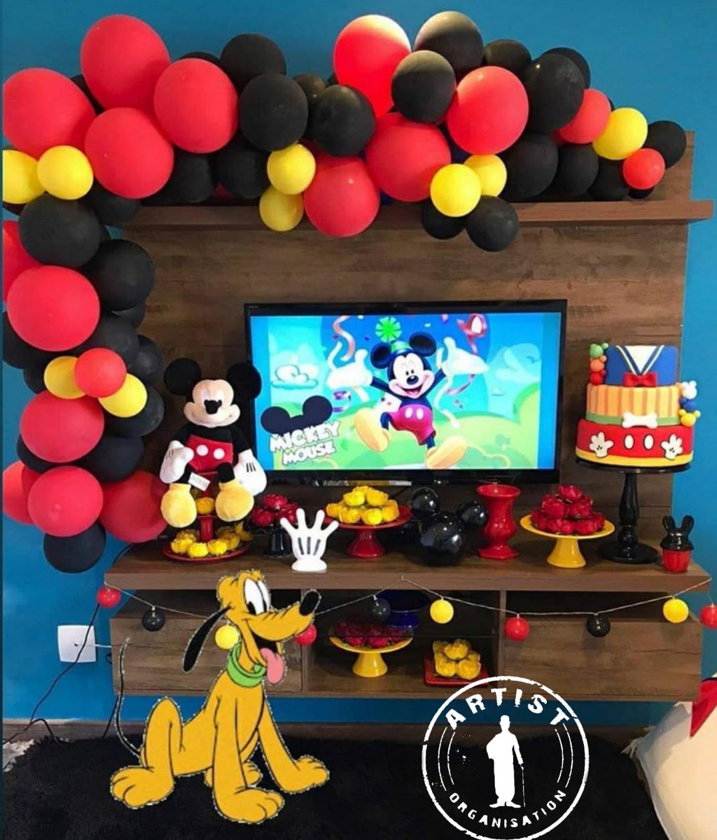 ArtistOrganisa1's tweet photo. Yaratıcı ev hanımlarını her zaman destekleriz
#evdetkinilik  #1yaşdoğumgünü #2yasdogumgunu #3yaşetkinlik #oneyear #twoyears #3years #activityforkids #athome #6anos #alicante #mikymause #minimause #doug #pedroalonso #artist 
🎈🎊 https://t.co/Vc3fqErHTh