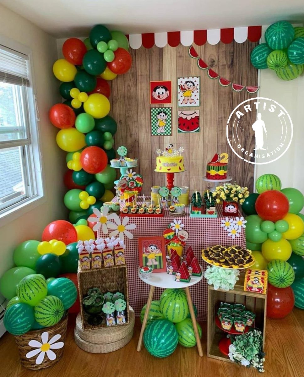ArtistOrganisa1's tweet photo. Yaratıcı ev hanımlarını her zaman destekleriz
#evdetkinilik  #1yaşdoğumgünü #2yasdogumgunu #3yaşetkinlik #oneyear #twoyears #3years #activityforkids #athome #6anos #alicante #mikymause #minimause #doug #pedroalonso #artist 
🎈🎊 https://t.co/Vc3fqErHTh