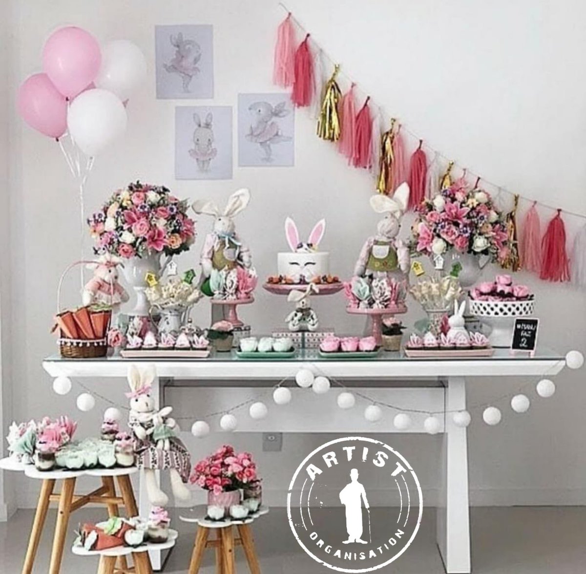 ArtistOrganisa1's tweet photo. Yaratıcı ev hanımlarını her zaman destekleriz
#evdetkinilik  #1yaşdoğumgünü #2yasdogumgunu #3yaşetkinlik #oneyear #twoyears #3years #activityforkids #athome #6anos #alicante #mikymause #minimause #doug #pedroalonso #artist 
🎈🎊 https://t.co/Vc3fqErHTh