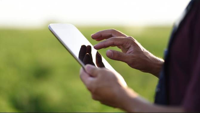 NutritimeB's tweet photo. Instrução Normativa define requisitos para o comércio de produtos inspecionados por consórcios de municípios.

Os consórcios deverão estar com o cadastro atualizado no e-SISBI e adequar a rotulagem dos produtos

Saiba mais:https://t.co/iqZP4N9lzb
Fonte: MAPA
#nutritime https://t.co/U2txMGdiH3