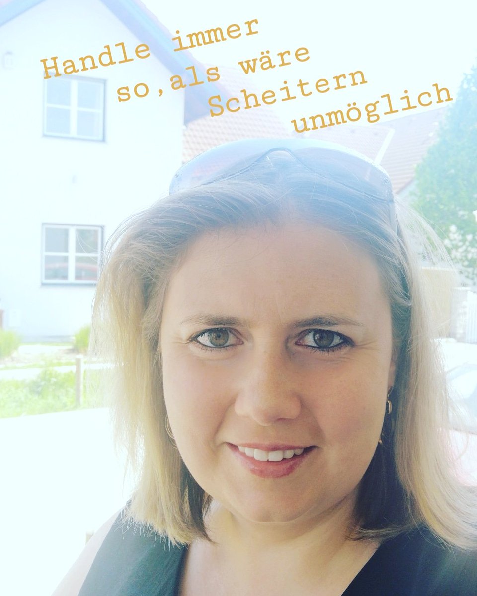 Download Erfolgsmensch glueck For Free