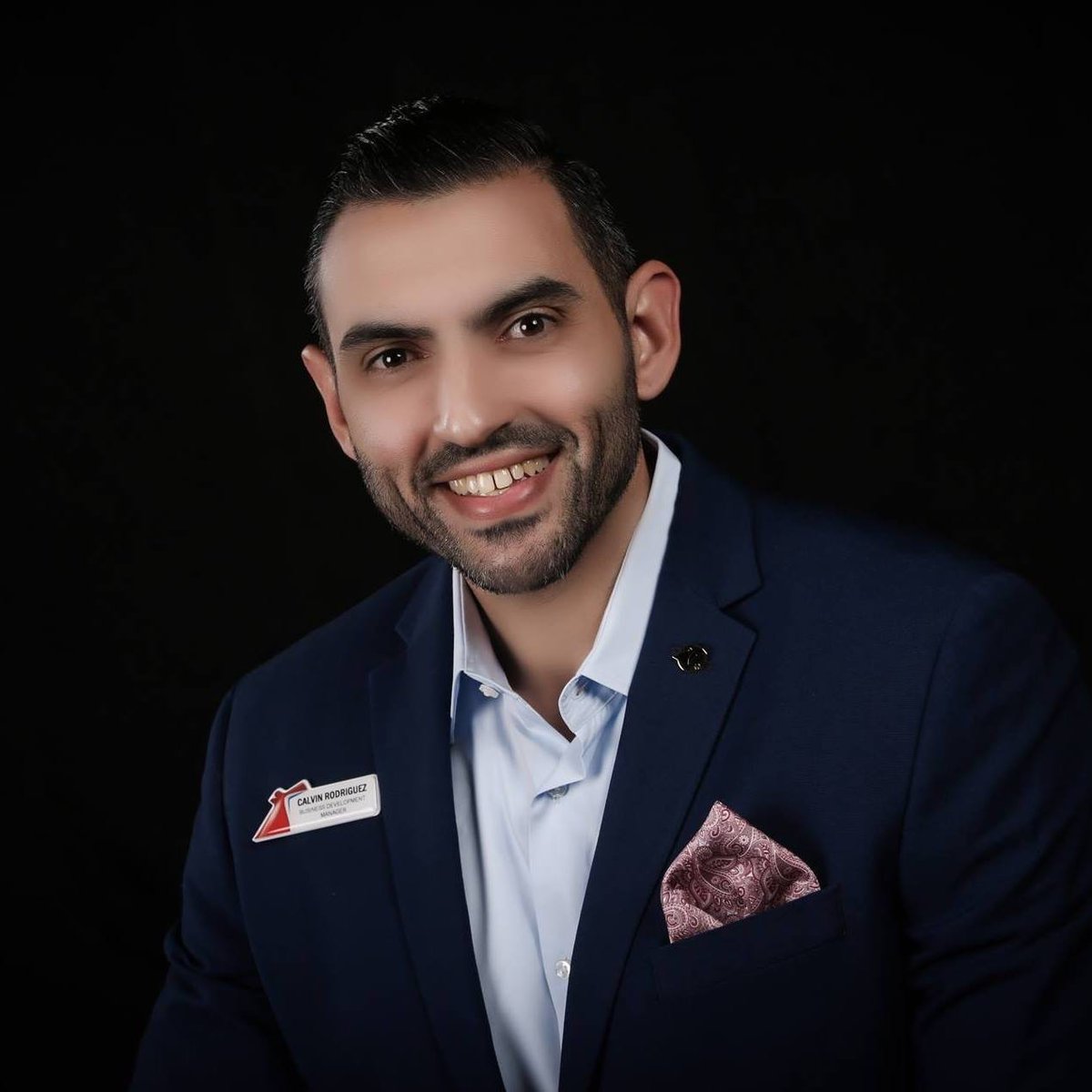 Estamos felices de anunciarles que a partir de mañana a las 4pm estaremos lanzando el primer podcast de Turismo Al Dia.  Aqui el link:anchor.fm/turismoaldia

Mañana nos acompaña el Sr. Calvin Rodriguez Gerente de Desarrollo de Negocio de <a href="/CarnivalCruise/">Carnival Cruise Line</a> 
¡Los esperamos!