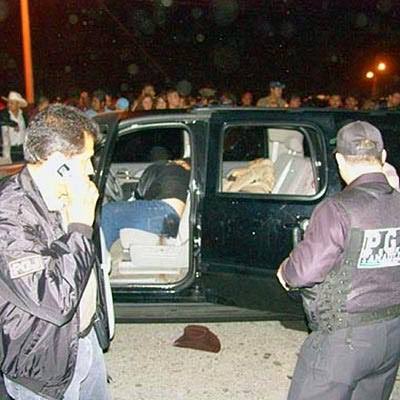 pay izymi on twitter ese dia dijo sentirse mal y haber tomado un medicamente muy fuerte que le causo mucho sueno en palabras de el porque no ha querido dar muchas entrevistas