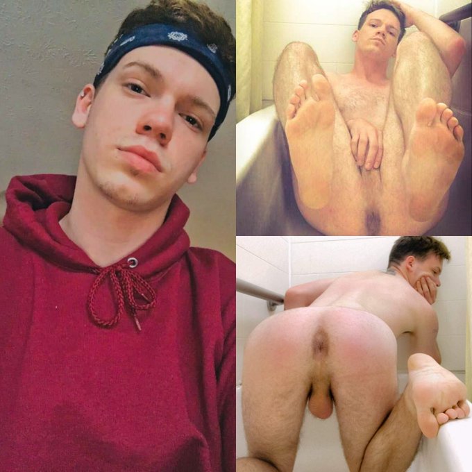 Subscribe to my OnlyFans to see an amazing new contest. Fan submitted pics from my state. It's called<a href="/tag/mood"class="tags"><span>#mood</span></a>