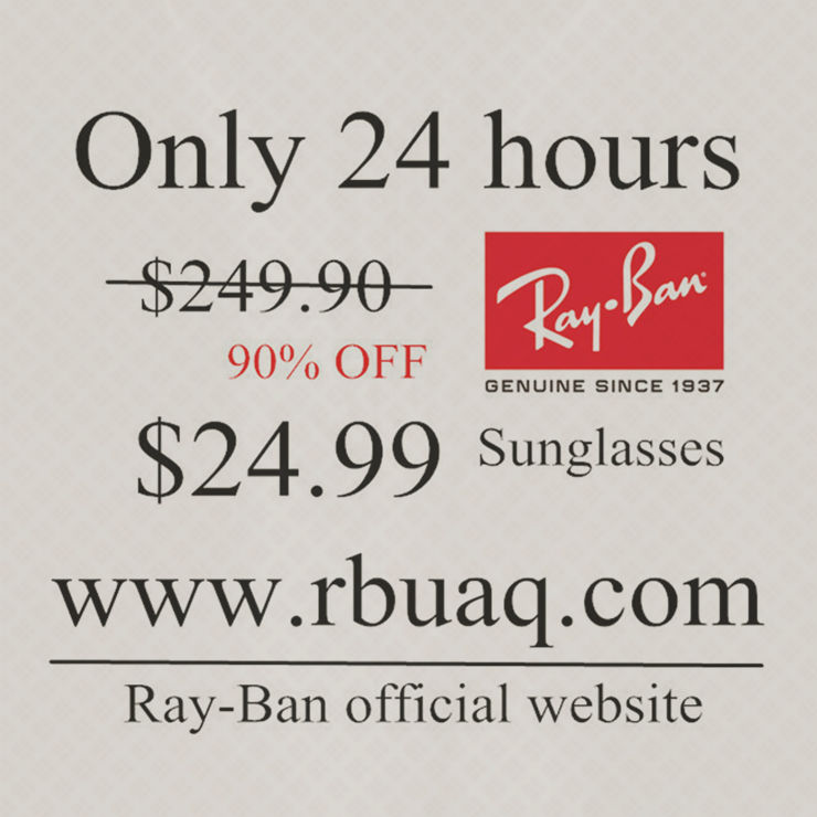 My friends, hurry up

 !
<a href="/_11haleyeah/">Kim Hale</a> <a href="/NicoleReinking/">Nicole Irish</a> <a href="/MilevaRepasky/">MilevaRepasky</a> <a href="/BMGranger/">Brian M. Granger</a> <a href="/iplante/">Sharon LePage Plante</a> @NicPet00 <a href="/TutorDoctorSusq/">Tutor Doctor: Lower Susquehanna Valley</a> <a href="/mward33/">Megan Ward</a> <a href="/RedLand_RLGS/">RLGS</a> <a href="/lorironzon/">Lori Rauenzahn</a>