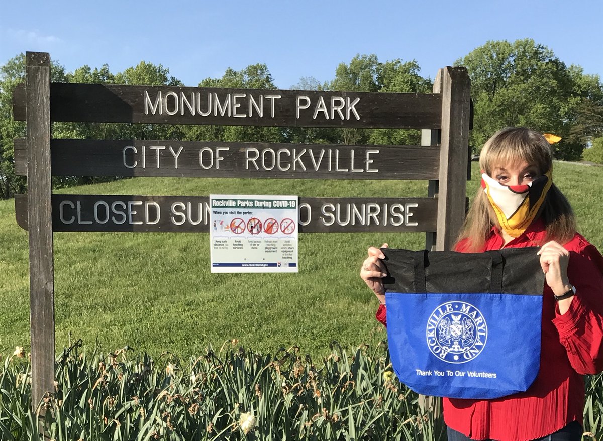 hoffms's tweet image. Represent Your Neighborhood – Be Counted: 1.Complete Census 2020Census.gov 2.Create pic/video representing your neighborhood 3.Challenge 5 friends #StandUpRockville#2020Census #EveryoneCountsMCMD