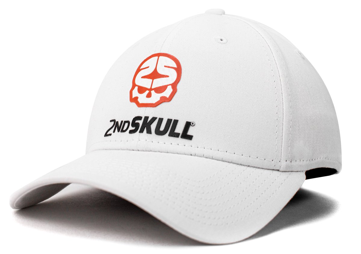 Trifectom tweet media