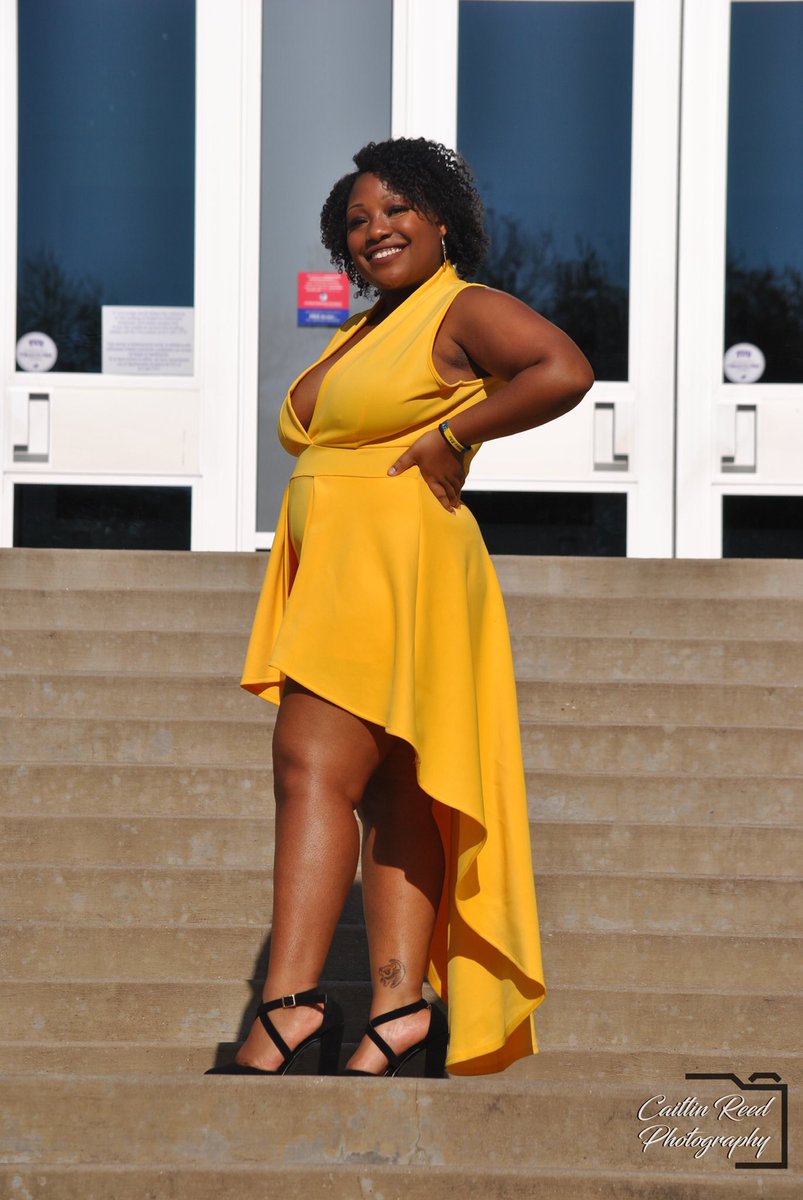 amazing_nell's tweet photo. After 4 years, I’ve learned patience, acceptance, and self-love. I became somebody who will be better than those who came before me and for those who come after me. Through hardships and happiness, I can finally say I Made It! 

🔸B.S. Child Development Psychology minor https://t.co/rPKw1i49bb
