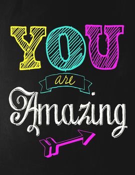 Afrospan's tweet photo. A special Shout Out to the teachers and staff at Ashburton ES #TQStars and Christa McAuliffe ES. Thank you for your dedication to children. Happy Teacher Appreciation Week! #ThankATeacher https://t.co/SwLSIdUOaX