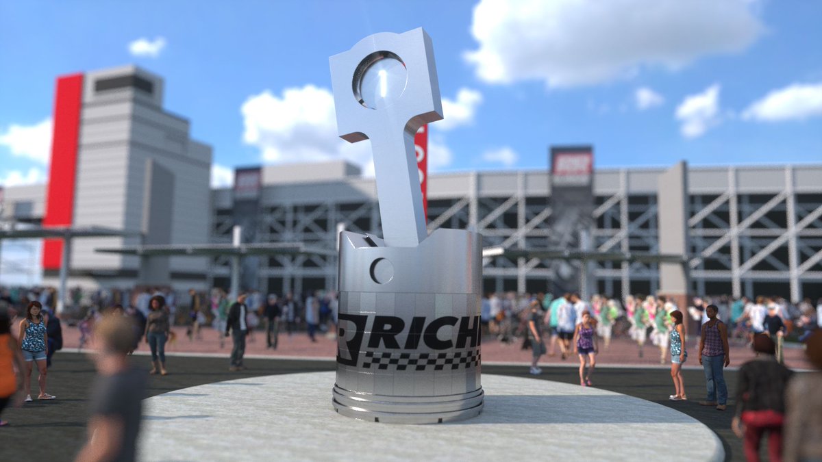 qagraphics's tweet photo. Why use #3Ddesign? #Speed, #CostSavings, #ReducedLeadTime, #ScenarioVisualization, and more. See the difference #QAGraphics can bring to your next project: https://t.co/pG2P8ugXT3 https://t.co/FT7s5YJ3Ni