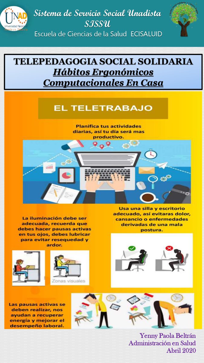 Pao Beltran... tweet media