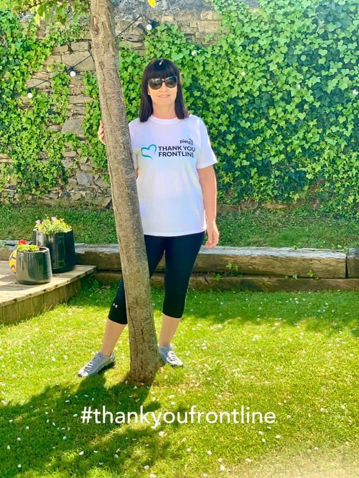 ThankYouFrontline tweet media