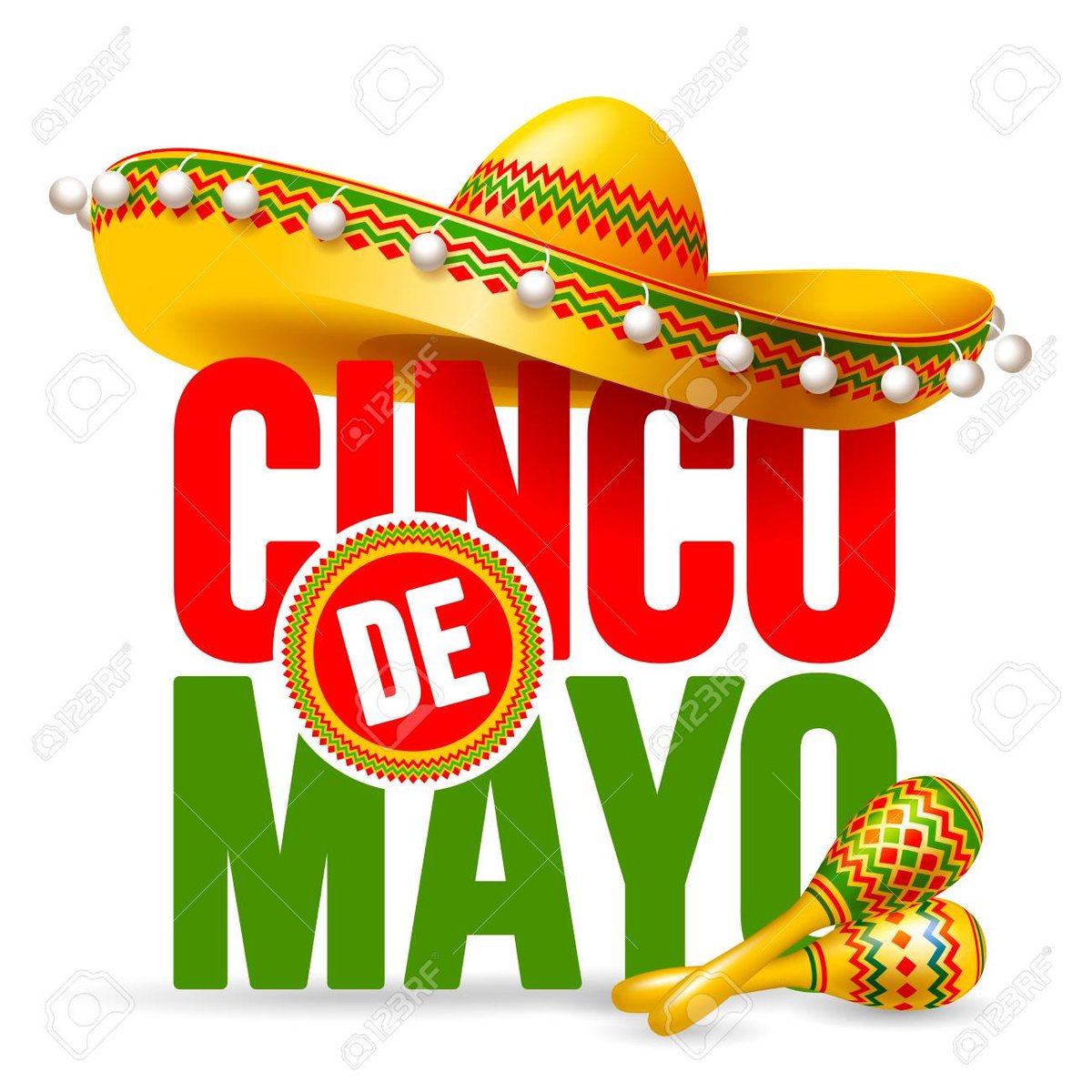 HipHopHoF's tweet image. #HappyCincoDeMayo from The Official Hip Hop Hall of Fame + Museum NYC! #HipHopCulture #HipHopInternational #HipHopLife
