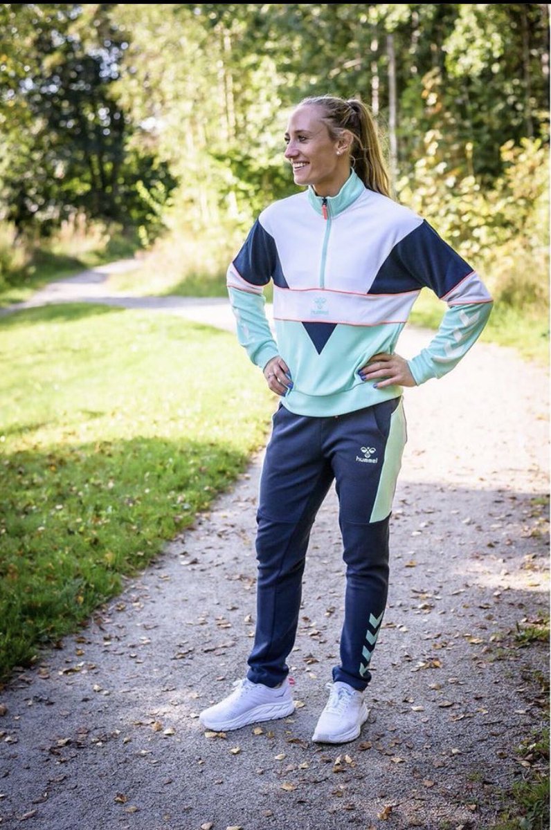 1 døgn igjen med rabattkoden HERREM20 på assistco.no #hummel #reklame