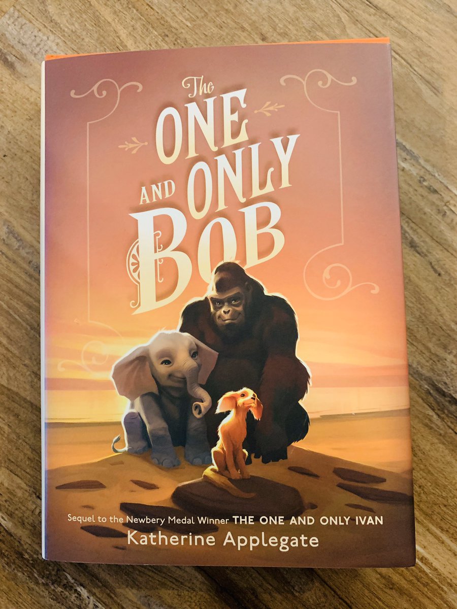 mrsg3rd's tweet photo. Look what I got! Thank you 2 Dandelions for preordering! My Ss are going to be excited! ❤️📚 https://t.co/p7TkWXm37a
