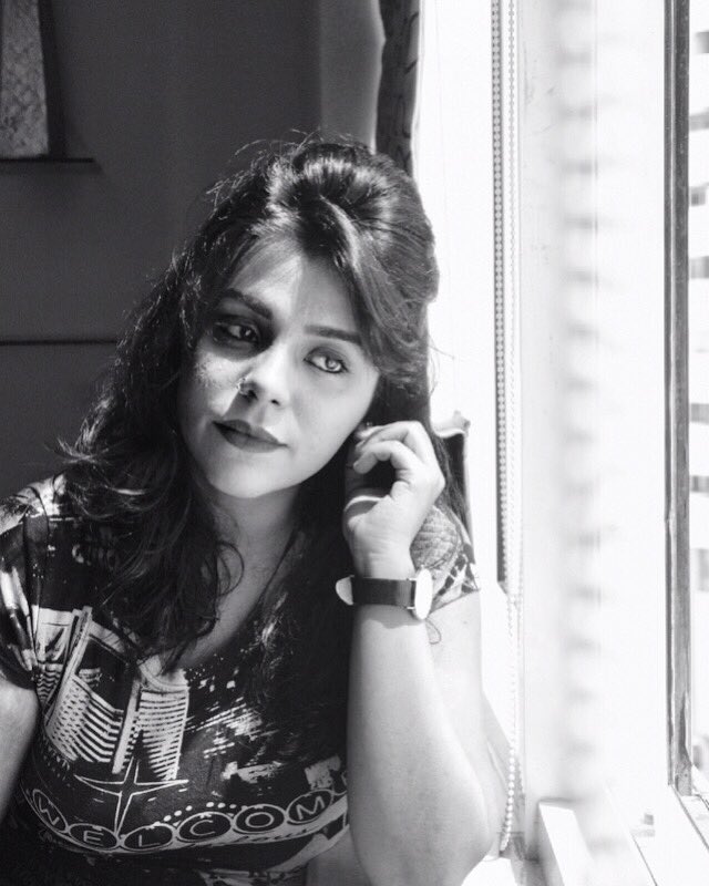 InSONAMiac's tweet photo. And suddenly one day, the cacophony drowned with the sound of silence
#anewworld #theworldishealing #silenceisgolden #rebirthing #isolationlife #quarantinereflections #blackandwhitephotography #higherperspective #positivevibesonly #happyliving #heysoul #itsme #stayhuman https://t.co/RrAWZh5NpD