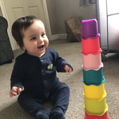 WordOfMum1's tweet photo. #NewProfilePic https://t.co/aVC98Mua3U