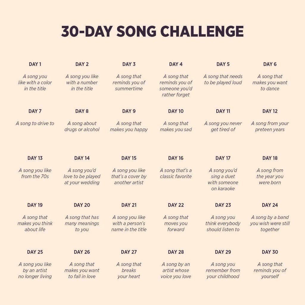 onatrainagain's tweet photo. Day 1 - Billy Ocean, Red Light Spells Danger #30DaySongChallenge https://t.co/4P602Z6vYo