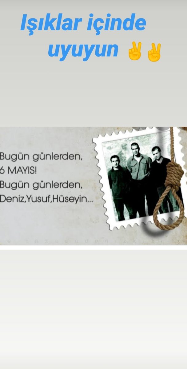 Ahmet Acı (@afyaci) on Twitter photo 6 Mayıs 1972😔😔✌️✌️ 6 Mayıs 1972😔😔✌️✌️