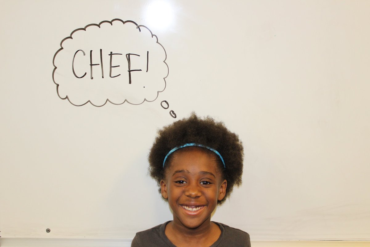 BGCWR's tweet photo. Helping kids achieve their dreams - that's the focus at Boys &amp; Girls Clubs! #greatfutures https://t.co/A8wlSNBvf0