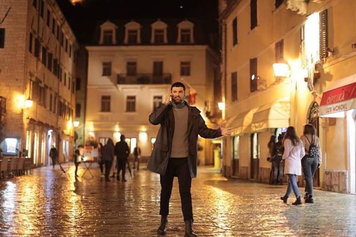 pnarakyrk's tweet photo. Özlemişim bayaaaa #EnginAkyuerek https://t.co/ApzL8VWYvj