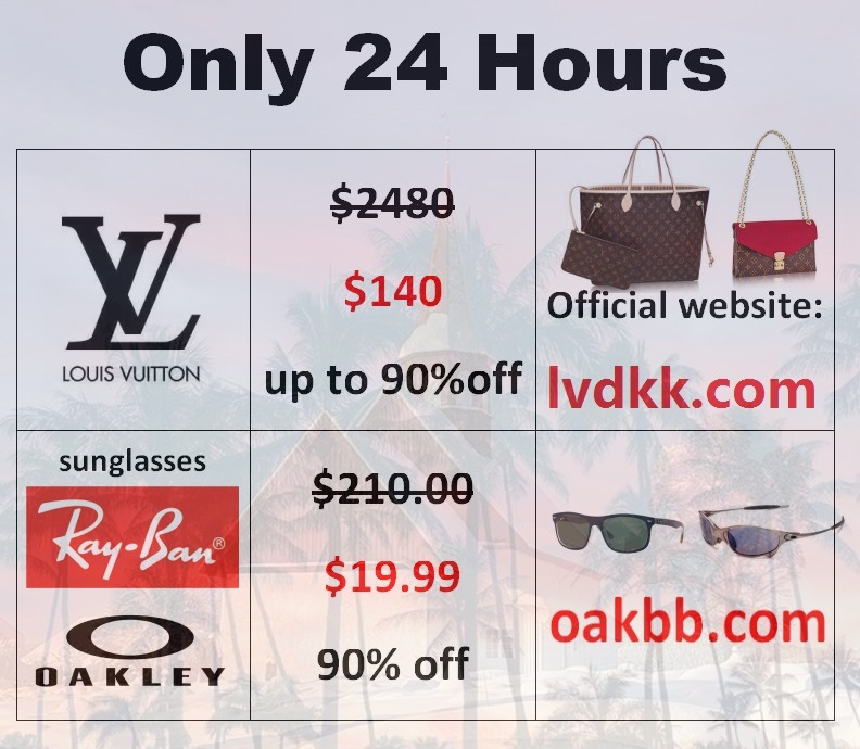 InJesusITrust's tweet image. ennett481 @Me_Est_xx90 @danna19 @mdefrancis0823 @LilMsPriss @LordTrust @only1caprice @Patricia925 @agskev