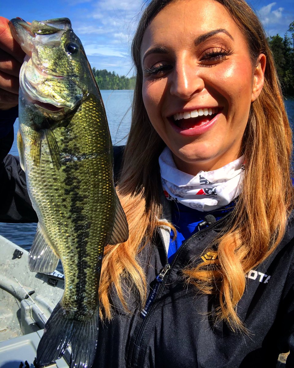 badashoutdoors tweet picture