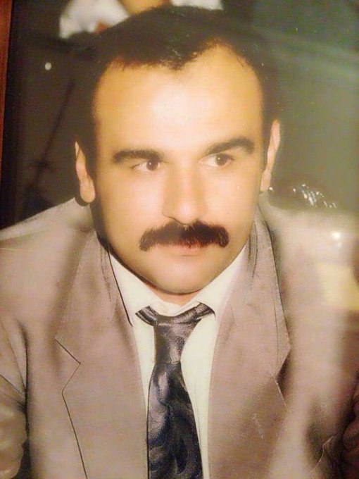 Hayatta olduğu süre boyunca Ankaragücü için elinden gelen her şeyi yapmış, güzel yürekli büyüğümüz Ümit Ölmez'i vefatının 28. yılında sevgi, saygı ve rahmetle anıyoruz.