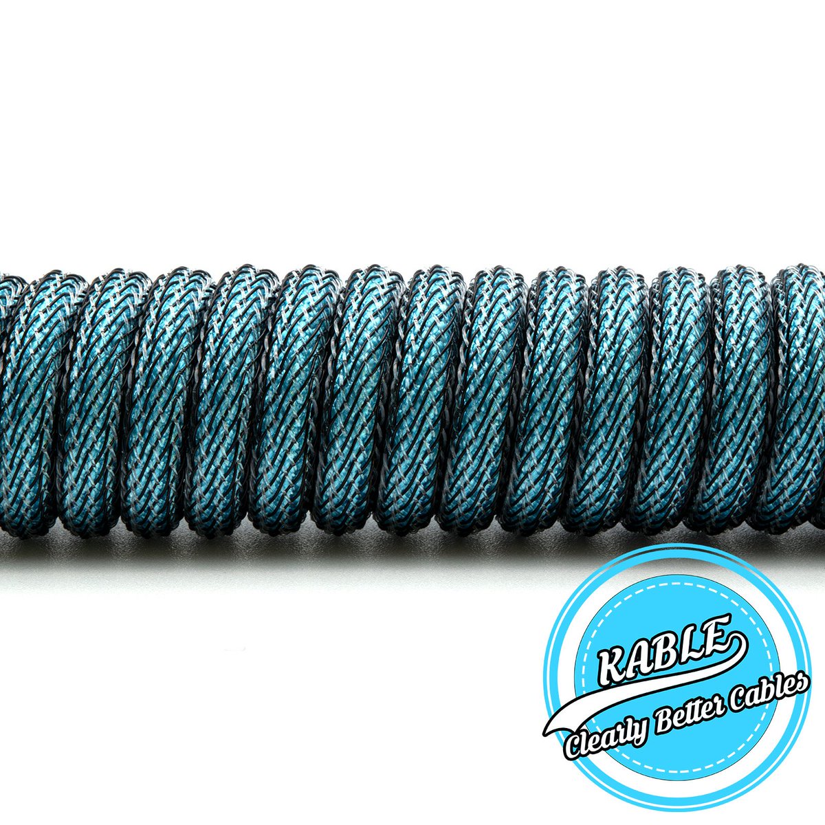 kablecatalogue's tweet photo. Some new addition to the custom cable family.
#customcable #pcgaming #customcables
#customusbcable
#pcgamingsetup #gaming #gamingsetup
#gamingsetups #gaminggear #geekhack #keyboards
#mechanicalkeyboards
#mechanicalkeyboard #duckyone2mini #annepro2 #cherrymx #hhkb #artisancable https://t.co/pRTYMRWs6o