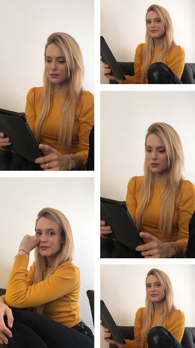 agoscalise's tweet photo. #SCEnCasa 🏠 #work en tiempos de cuarentena 
Esperando noticias desde Alemania (se reanuda la Bundesliga en Mayo?). Mañana, testeos al plantel del Barcelona https://t.co/d13SYbjQmt