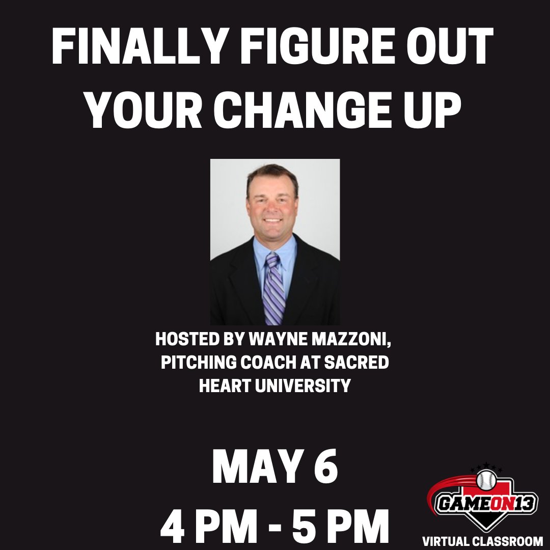 GameOn13 tweet media