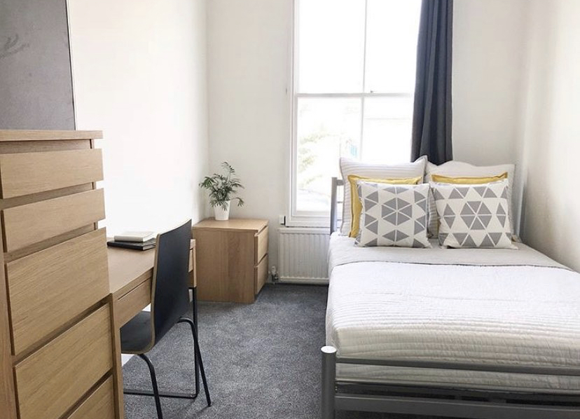 CarlainStudentHouses tweet media