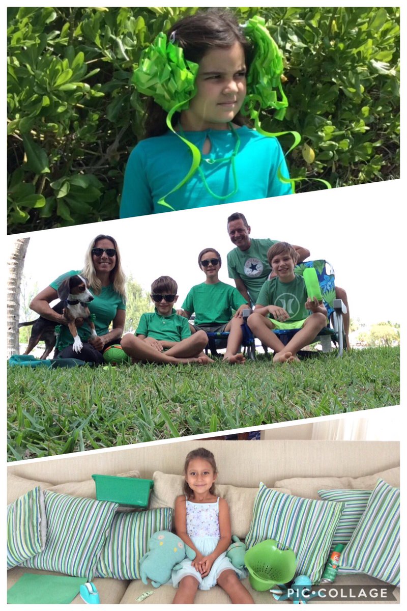 msjessicaart's tweet photo. You are all so creative! Loving all these colors - keep having fun with your families #CISinspires #CIShomelearningprogram #COVIDcolorchallenge #SomeGoodNews #SGN #RowenaMeadows https://t.co/ntZi8vqoIe