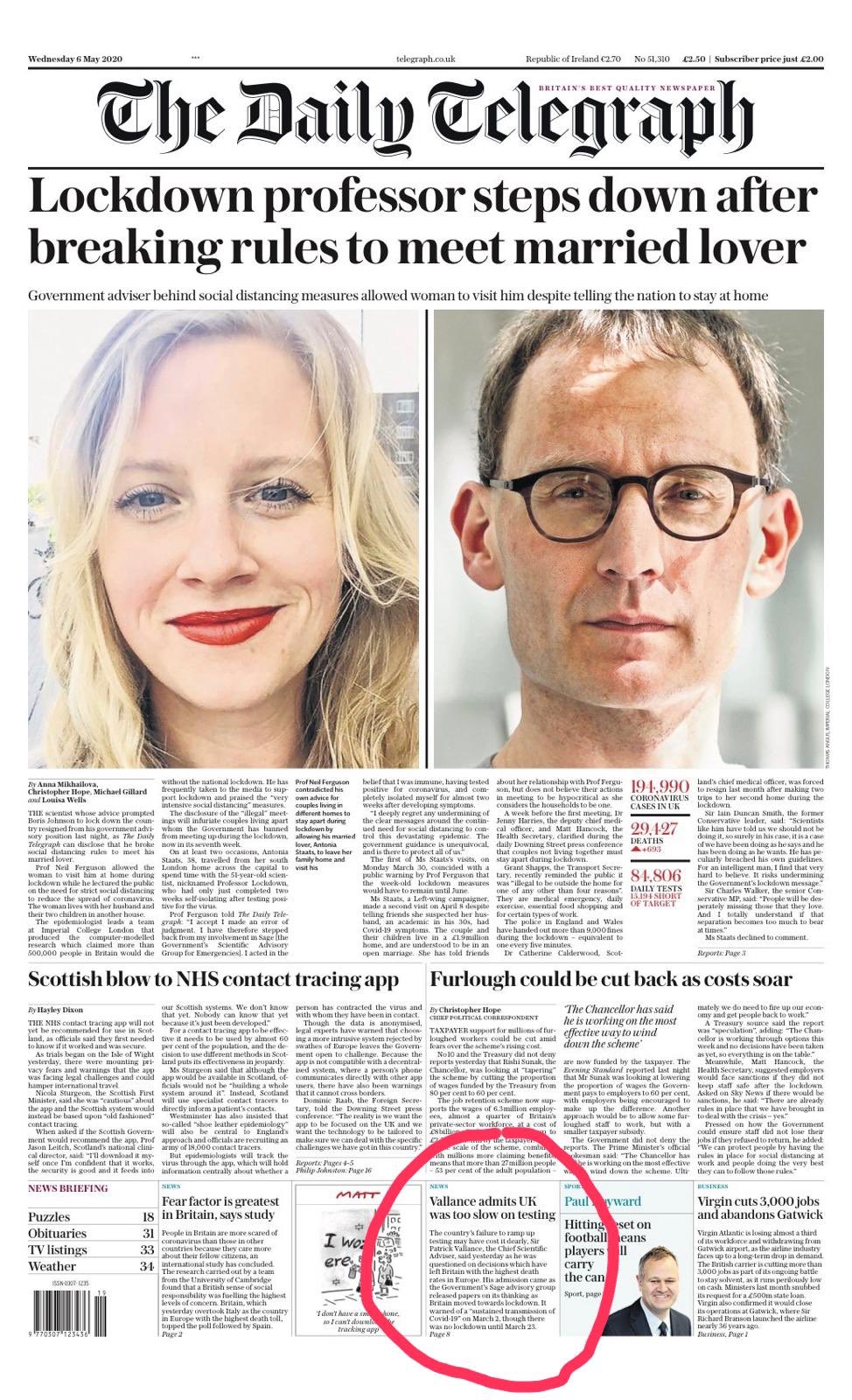 [Image: EXSIV2wXkAIbpSg?format=jpg&name=large]