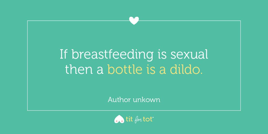Tit4TotOfficial's tweet photo. In non-COVID19 related news...⁣
⁣
#breastfeed #normalizebreastfeeding #pregnant #pregnantfitness #pregnantwhitstyle #breastfeedingmommies #breastfeedingsupport #BreastfeedingLife ⁣#socialdistancing2020 #covid19  #coronavirus #shelterinplace #femtech, #techcrunch⁣ https://t.co/NSNxgoMpeO
