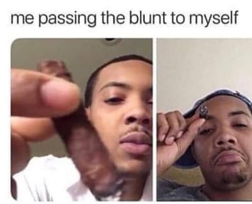 😌 https://t.co/MkfyBp0wZO<a href="/tag/newprofilepic"class="tags"><span>#newprofilepic</span></a>