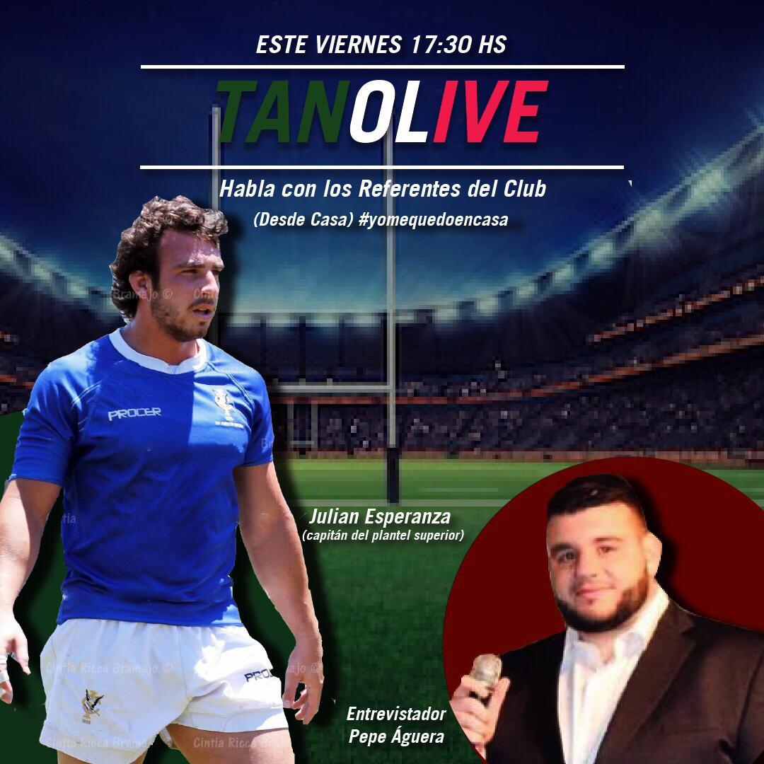 CLUB ITALIANO RUGBY tweet media