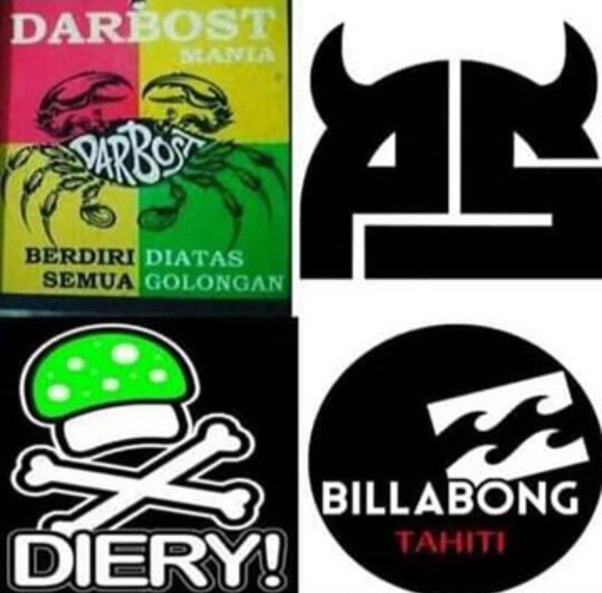 Sering Disebutkan, Simak Glow up Artinya Apa dalam Bahasa Gaul, image size:1200x1182