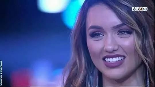 marinafernands's tweet photo. Quando alguém fala comigo só por conveniência. #rafakalimann #BBB20 https://t.co/9WpQXCgTQX
