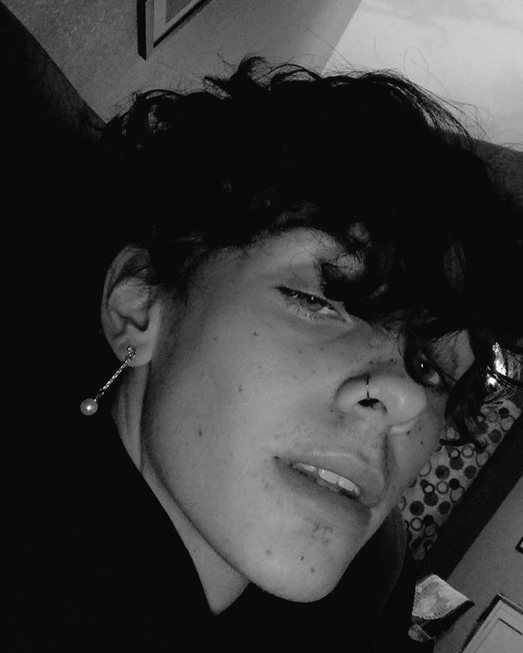 𝐂𝐎𝐕𝐄𝐍 𝐑𝐏𝐆¡ ACEITANDO FICHAS! tweet media