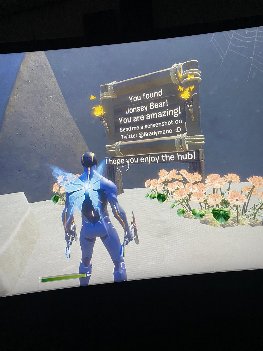 AfroFrog tweet media