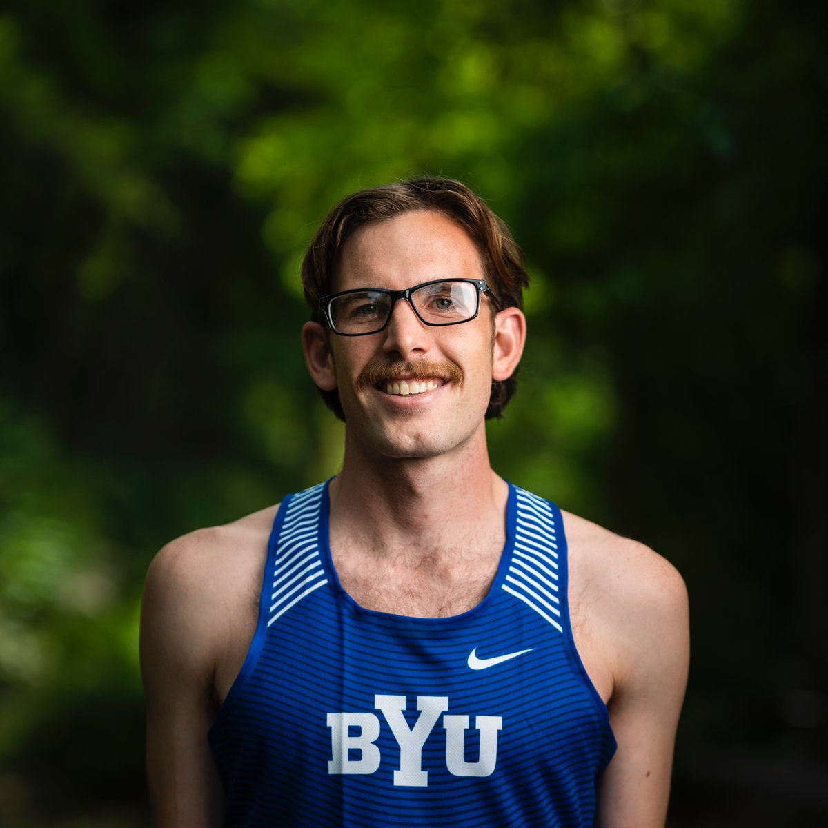 runawayshumaway's tweet photo. Clayson Shumway - 6'1
If you can't run fast, talk loud https://t.co/FdmFsxQk6l