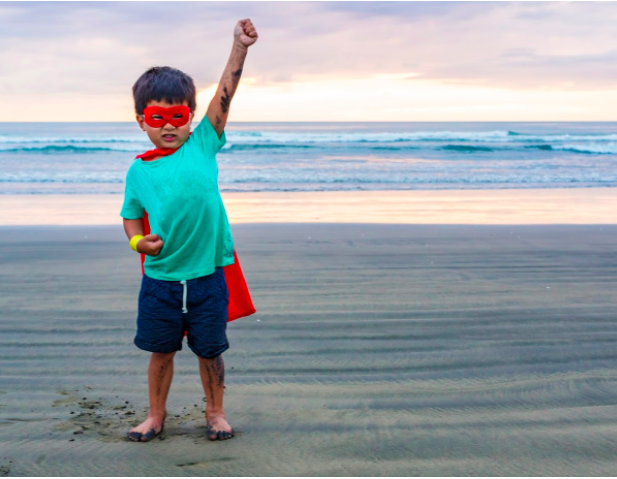 New page added to the TAKP Learning Support Site for Parents... Resilience
sites.google.com/teakaukipapamo…

#remotelearningtakp