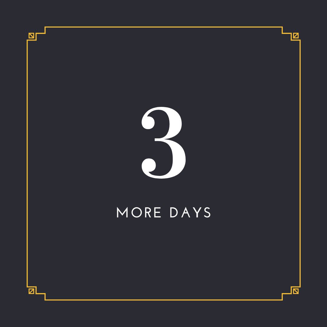 virtual_c0nnect's tweet photo. 3 More days until our Virtual Connection event! Games, Talks & laughs for professional singles. #single #dating #DatingWhileDistancing https://t.co/ZJ6KxSjPA8