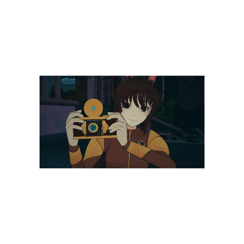 HXRDLIGHT's tweet photo. ;          #RWBYRP | #MVRP

                      ♡ + ↺ https://t.co/aOGGXhTewq