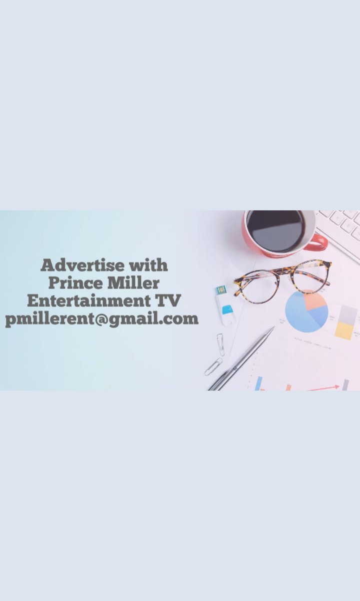 pmillerent's tweet photo. Small Businesses &amp; Individuals let's work together 
Advertise with us https://t.co/GzTGXe0NiK