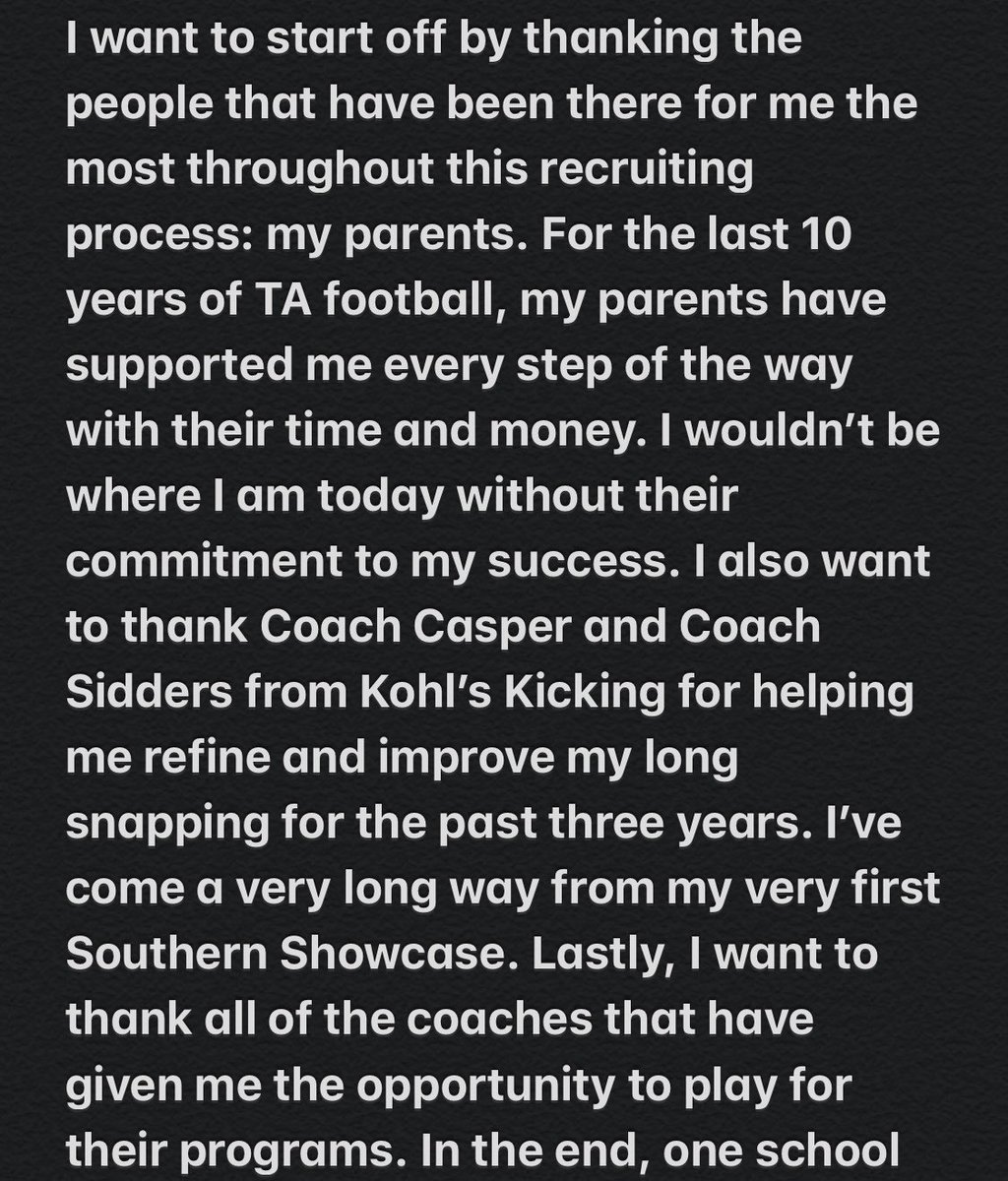 Luke Gatewood tweet media